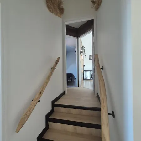 O Safari 8p Proche De Boulogne-sur-mer *