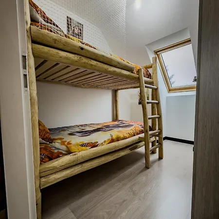 O Safari 8p Proche De Boulogne-sur-mer Saint-Martin-Boulogne