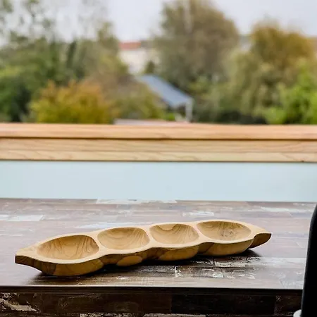 O Safari 8p Proche De Boulogne-sur-mer *