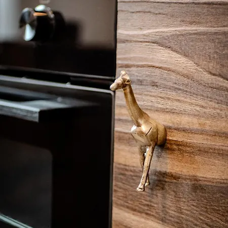 O Safari 8p Proche De Boulogne-sur-mer *