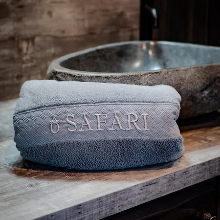 O Safari 8p Proche De Boulogne-sur-mer * 생-마르탱-불로뉴